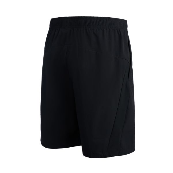 Quần short 361º Nam W552534726-2C