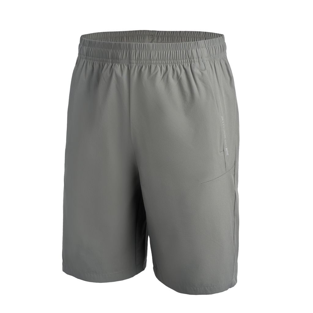 Quần short 361º Nam W552532717-1C