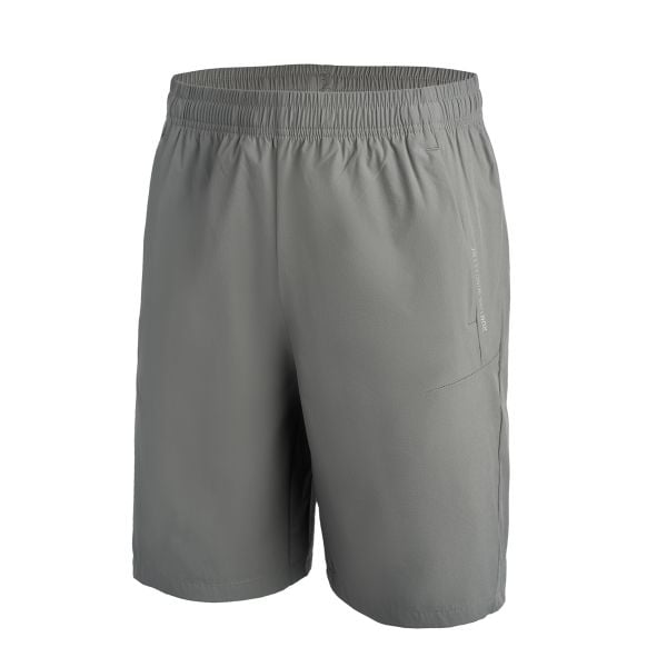 Quần short 361º Nam W552532717-1C