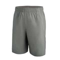 Quần short 361º Nam W552532717-1C