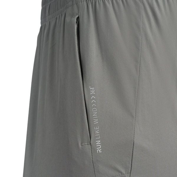 Quần short 361º Nam W552532717-1C