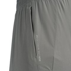 Quần short 361º Nam W552532717-1C