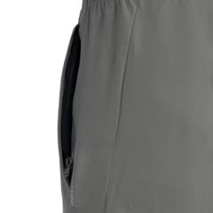 Quần short 361º Nam W552532717-1C