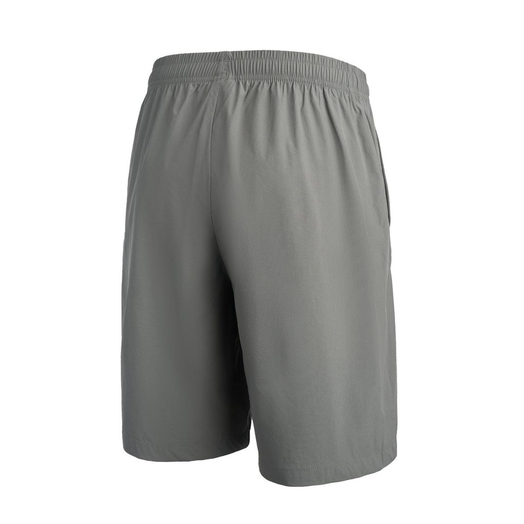 Quần short 361º Nam W552532717-1C