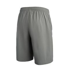 Quần short 361º Nam W552532717-1C