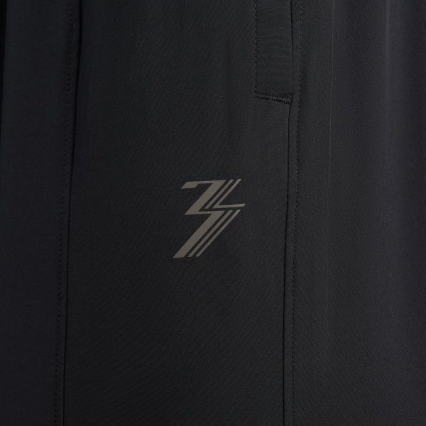 Quần gió 361º Nam W552532718-1C