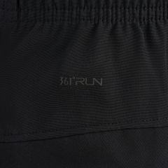 Quần gió 361º Nam W552532718-1C