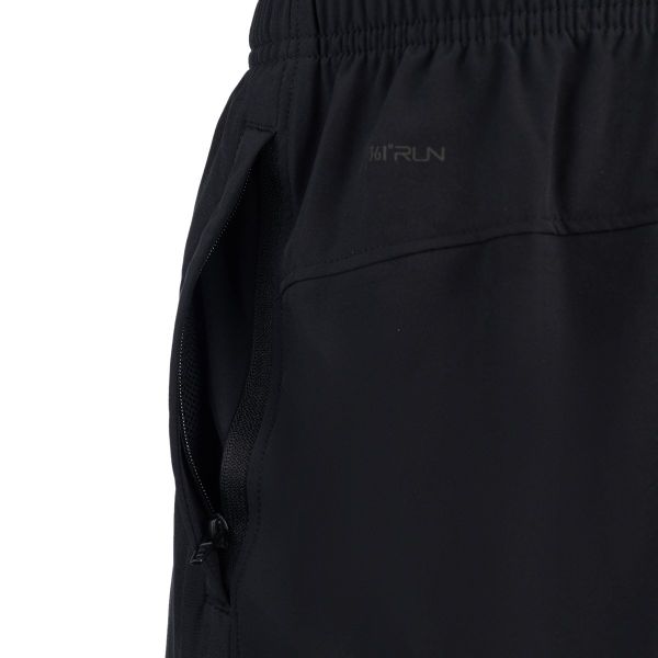 Quần gió 361º Nam W552532718-1C