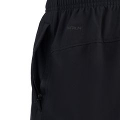 Quần gió 361º Nam W552532718-1C