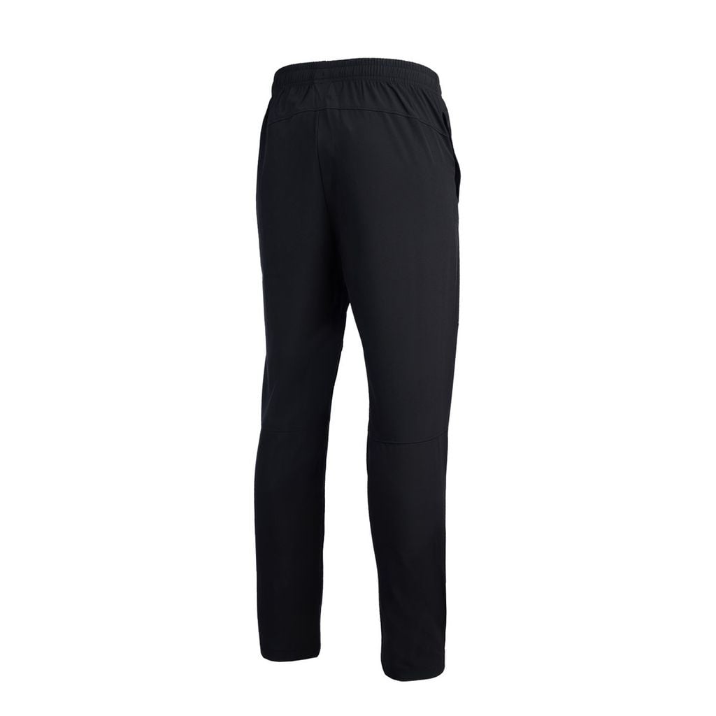 Quần gió 361º Nam W552532718-1C