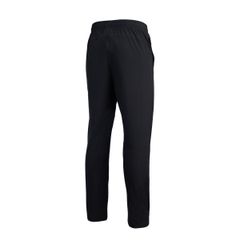 Quần gió 361º Nam W552532718-1C