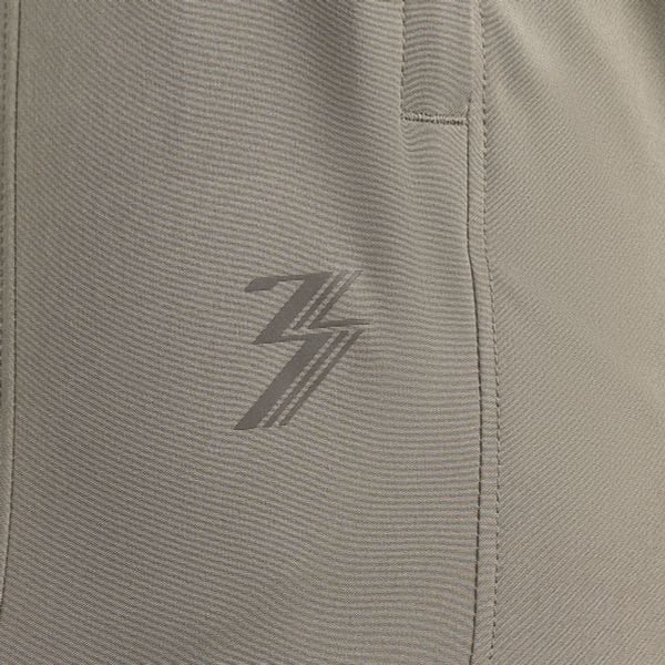 Quần gió 361º Nam W552532718-2C