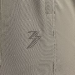 Quần gió 361º Nam W552532718-2C