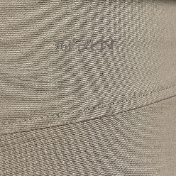 Quần gió 361º Nam W552532718-2C