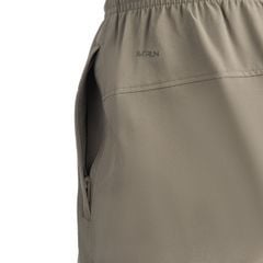 Quần gió 361º Nam W552532718-2C