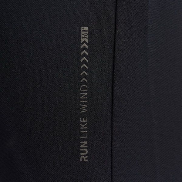 Quần gió 361º Nam W552532711-1C