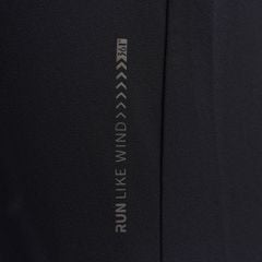 Quần gió 361º Nam W552532711-1C