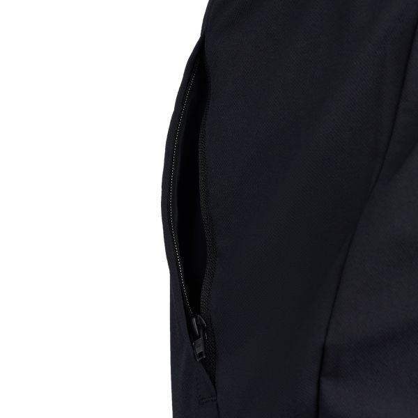 Quần gió 361º Nam W552532711-1C