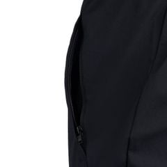 Quần gió 361º Nam W552532711-1C