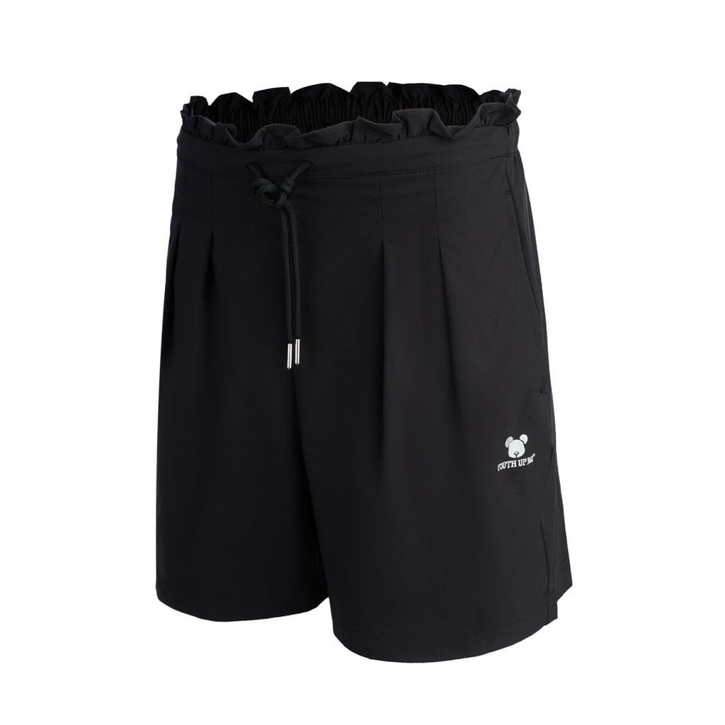 Quần short 361º Nữ W562539703-1C