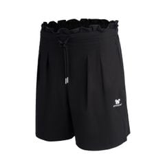 Quần short 361º Nữ W562539703-1C