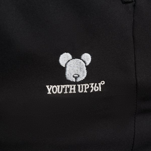 Quần short 361º Nữ W562539703-1C