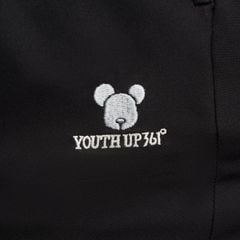 Quần short 361º Nữ W562539703-1C