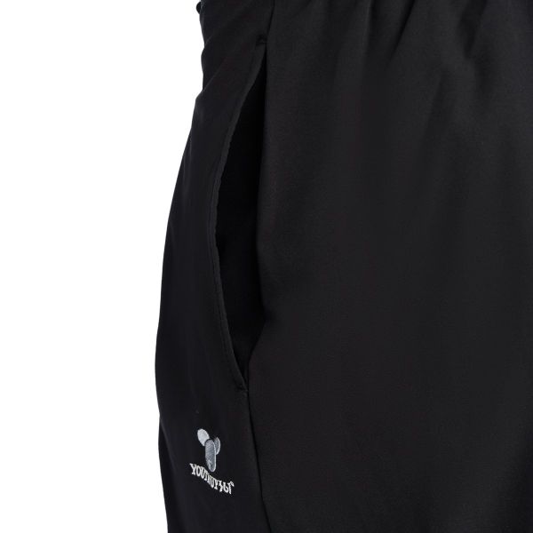 Quần short 361º Nữ W562539703-1C