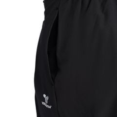 Quần short 361º Nữ W562539703-1C