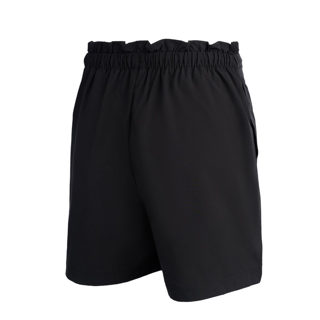 Quần short 361º Nữ W562539703-1C