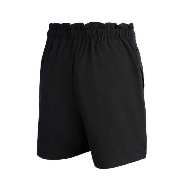 Quần short 361º Nữ W562539703-1C