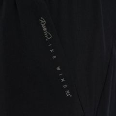 Quần gió 361º Nữ W562532715-1C