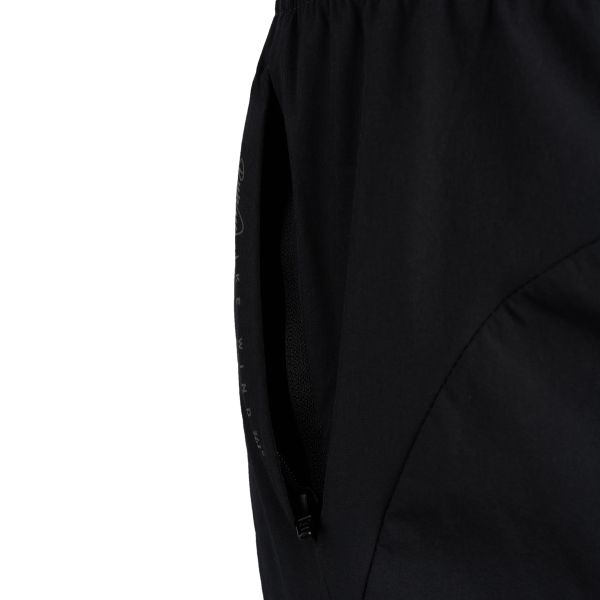 Quần gió 361º Nữ W562532715-1C