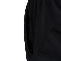 Quần gió 361º Nữ W562532715-1C