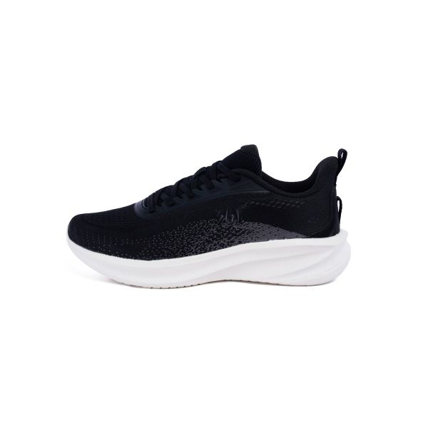 Giày chạy bộ 361º Nam W572532214-4