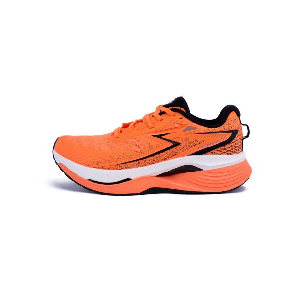 Giày chạy bộ TITAN III MAX 361º Nam W572532210-4