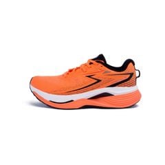 Giày chạy bộ TITAN III MAX 361º Nam W572532210-4