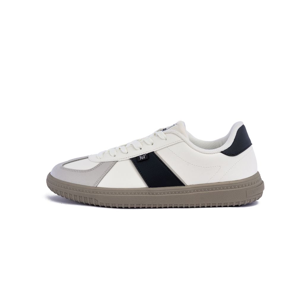 Giày thời trang 361º Nam W572536605-5