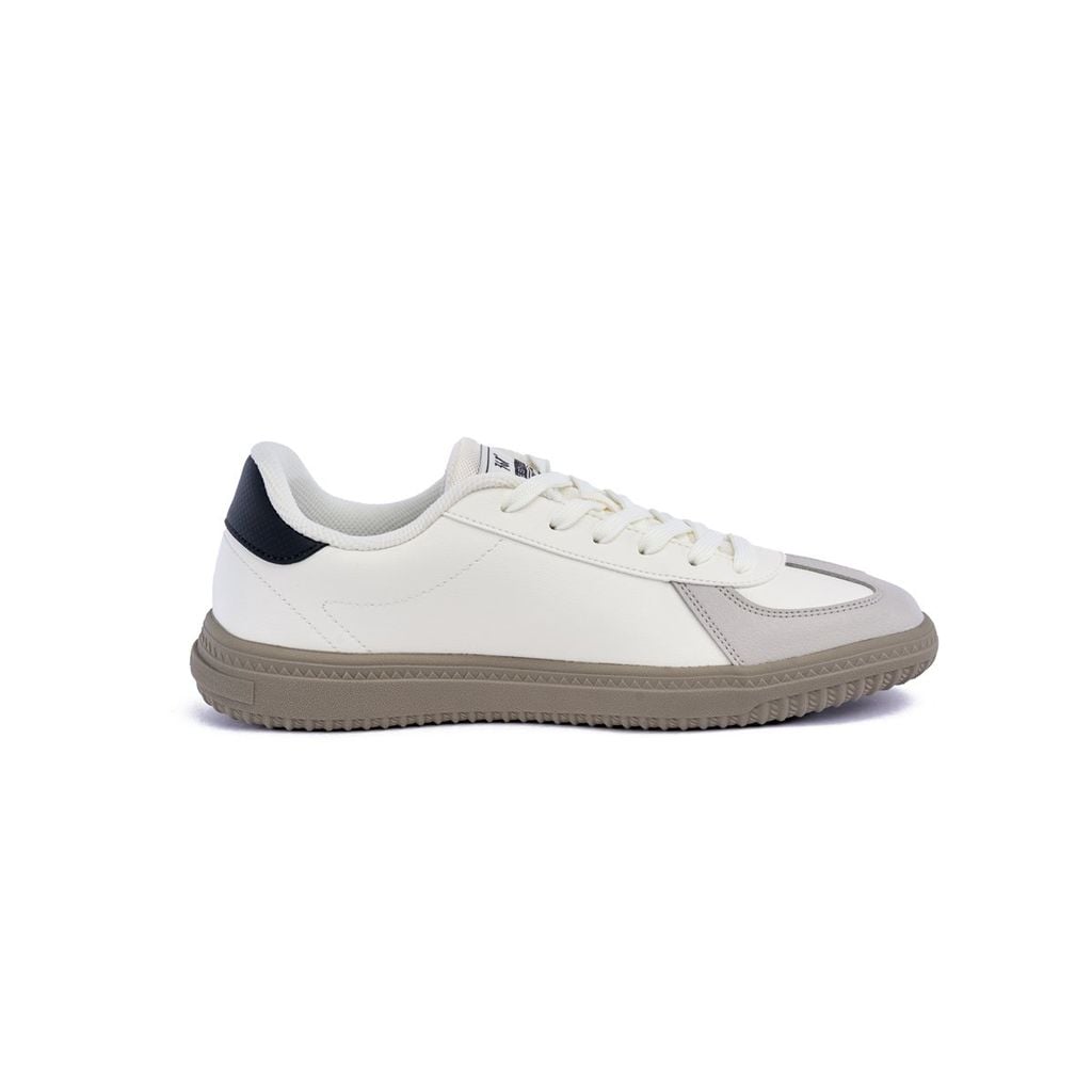 Giày thời trang 361º Nam W572536605-5