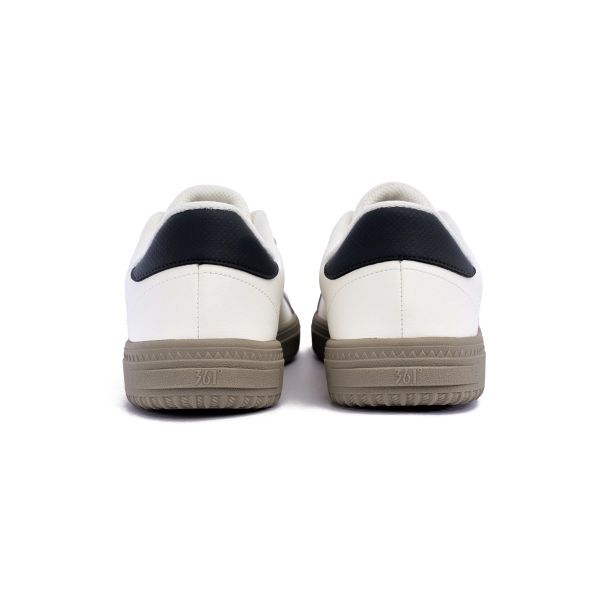 Giày thời trang 361º Nam W572536605-5