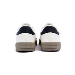 Giày thời trang 361º Nam W572536605-5