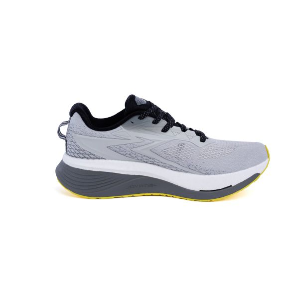 Giày chạy bộ TITAN III MAX 361º Nam W572532210-3