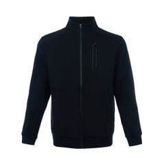 Áo khoác nỉ không mũ 361º Nam W552534806-3C