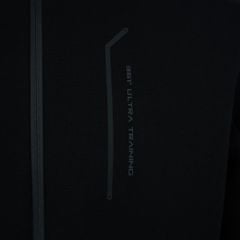 Áo khoác nỉ không mũ 361º Nam W552534806-3C