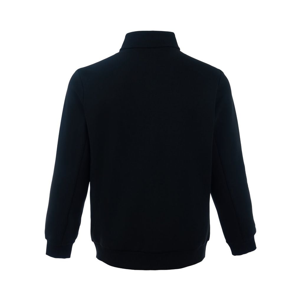 Áo khoác nỉ không mũ 361º Nam W552534806-3C