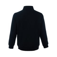 Áo khoác nỉ không mũ 361º Nam W552534806-3C