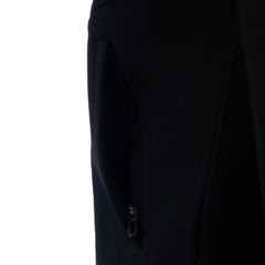 Áo khoác nỉ không mũ 361º Nam W552534806-3C