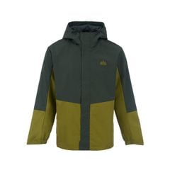 Áo gió có mũ 361º Nam W552533602-3C