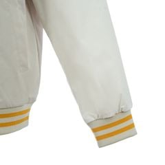 Áo gió không mũ 361º Nam W552531601-5C