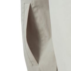 Áo gió không mũ 361º Nam W552531601-5C